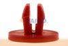 VAICO V25-0586 Nut